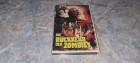 ** RÜCKKEHR DER ZOMBIES / GRINDHOUSE ** 