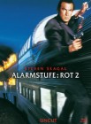 *Alarmstufe: Rot 2 Limited Mediabook* 