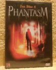 Das Böse 4 aka Phantasm 4 Uncut DVD (H) 