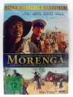 Morenga - Der komplette Dreiteiler - Deutsch Südwestafrika 