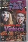 Kelly Family - Making The Videos 2 (33409) 