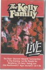 Kelly Family - Live (33393) 