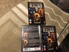 ultimate slasher box 3 filme dvd,s english. 