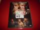 Fight Club / DVD Sehr Guter Zustand 