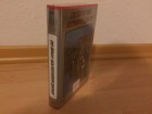 Nacht der reitenden Leichen - Blu-ray IMC Red Box - NEU/OVP 