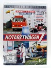 Notarztwagen 7 - Die komplette Serie - Krankenhaus Frankfurt 