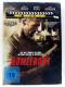 Homefront - Undercover- Agent Drogen- Milieu - Jason Statham 