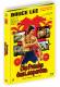 *Bruce Lee Die Pranke des Leoparden Uncut Mediabook Cover B* 