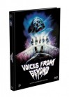 *Voices from Beyond - Mediabook [Blu-ray+DVD]* 