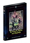 *Der Kung Fu-Fighter von Chinatown Mediabook Cover A* 