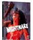 *NIGHTMARE - Cover D - (Blu-Ray+DVD) (2Discs) - Mediabook* 