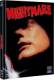 *NIGHTMARE - Cover A - (Blu-Ray+DVD) (2Discs) - Mediabook* 