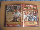 Lucky Luke - Die Serie DVD 2 