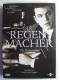 Der Regenmacher - John Grisham - Matt Damon, Danny DeVito 