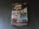 VHS Teenage Bonnie & Klepto Clyde Top 