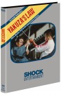 Yakuzas Law - Mediabook C (Blu Ray+DVD) Shock - NEU/OVP 