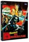 *Neon Maniacs - Die Horrorbande Limited Mediabook* 