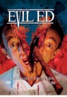 *Evil Ed (Limited Mediabook Cover B)* 