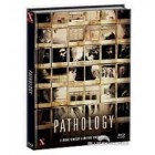 Pathology - Jeder hat ein Geheimnis - Mediabook Cover B 