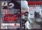 Dead Men Walking / Schweizer uncut  80 min deutsch / NEU OVP 