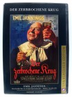 Der zerbrochene Krug - UFA Klassiker 1937 - Emil Jannings 