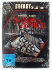 Shark in Venice - Weißer Hai in Venedig - Bad Beast - Horror 