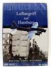 Luftangriff auf Hamburg - Feuersturm 1943, 2. Weltkrieg 