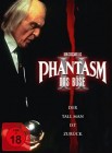 *Phantasm 2 - Das Böse kehrt zurück Mediabook Cover C* 