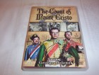 The Count of Monte Cristo-Complete Series- 5 Disc Set 