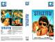 (VHS) Stiletto - Alex Cord, Britt Ekland - Video: Embassy 