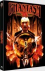 *Phantasm IV: Oblivion (Limited Mediabook Cover B* 