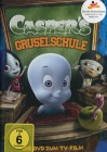 Casper's Gruselschule (Kinderfilm) 