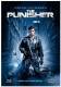 *The Punisher (Limited Mediabook, Blu-ray+DVD, Cover B)* 