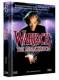 *Warlock: The Armageddon Mediabook Cover A 