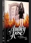 *AUDREY ROSE (Blu-Ray+DVD) (2Discs) - Cover A - Mediabook* 