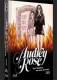 *AUDREY ROSE (Blu-Ray+DVD) (2Discs) - Cover A - Mediabook* 