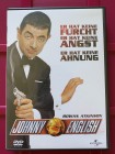 Johnny English / DVD 