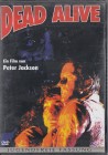 Dead Alive -  FSK 16 -  DVD Neu 