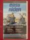 Easy Rider / VHS 