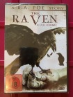 The Raven / DVD 