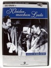 Kleider machen Leute - Deutsche Filmklassiker, Heinz Rühmann 