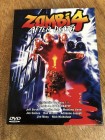 After Death (Zombi 4) [DVD] uncut 