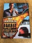 Barret - Das Gesetz der Rache [LP] Dolph Lundgren 