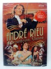 André Rieu - Live at Schönbrunn, Vienna,Wien, Johann Straus 