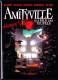 Amityville Horror VII 7 - Das Bild des Teufels 