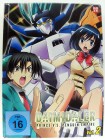 Daimidaler - Prince v.s. Penguin Empire Vol. 2 - Anime Manga 