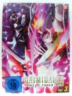 Daimidaler - Prince v.s. Penguin Empire Vol. 3 - Anime Manga 