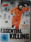 Essential Killing - Gehetzt wie ein Tier - Vincent Gallo 