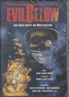 Evil Below  - DVD Neu 