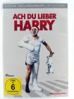 Ach du lieber Harry - Dieter Hallervorden, Jean Girault 